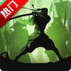 Ӱ2mod޸