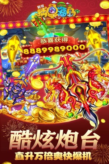 㺣K沶