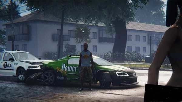 ȫ2mod˵ (4)