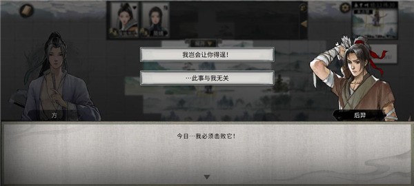 Ȱ˻°汾3