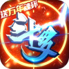 ޴½2紫˵