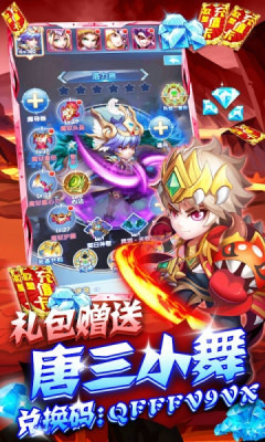 ޴½2紫˵ʯڹ
