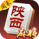 齫ɰ汾