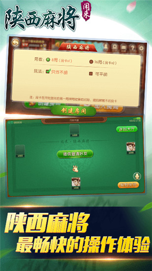 齫ɰ汾