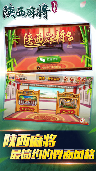齫׿