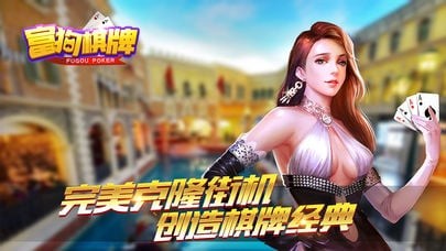 ϰ汾ذװ-ƾʽv3.6.7