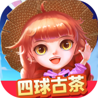 ѶϷapp