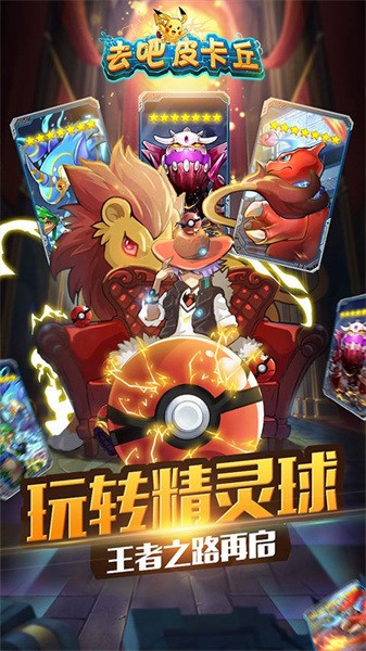 Ѫ