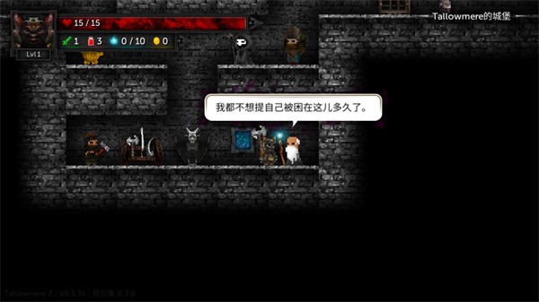 ������2�ֻ����İ�1