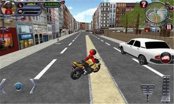 ���������2���޽�Ұ� (3)