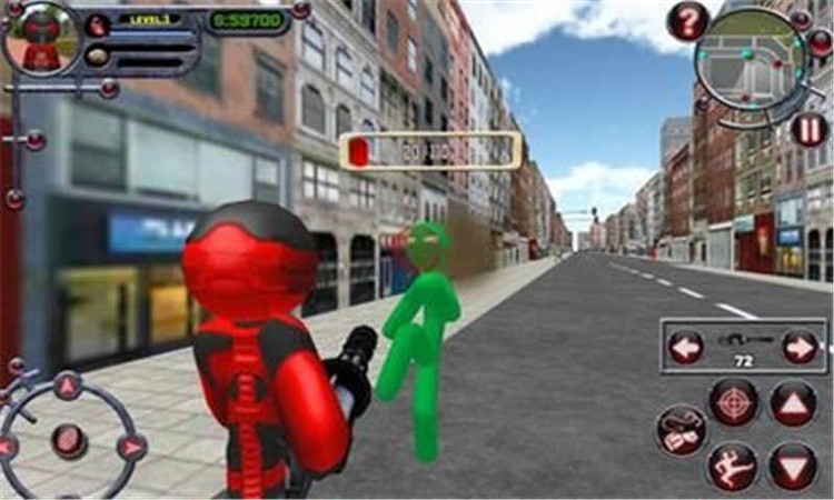 ���������2���޽�Ұ� (2)