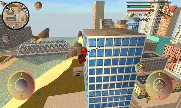 ���������2���޽�Ұ� (1)