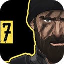 �����ߺ����°�