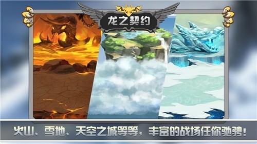 ֮Լذ׿°2
