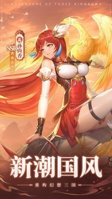  (1)