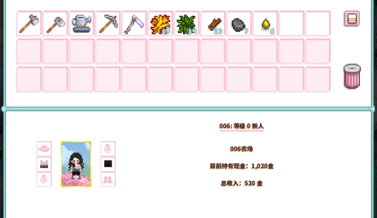 ¶mod޽