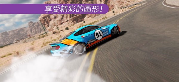 CarxƯ2İ3