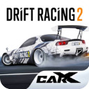 CarxƯ2İ
