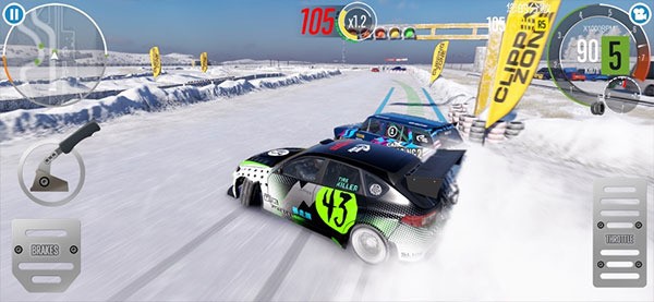 CarxƯ2İ2