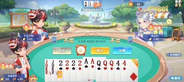ռƹ (3)
