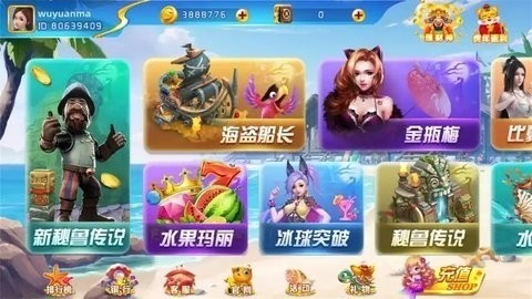 �����������°� (2)