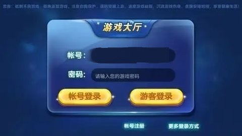 �����������°� (3)