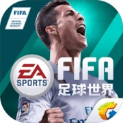 fifa°