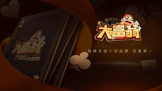  (1)