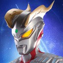 ultramanʷѳֵ