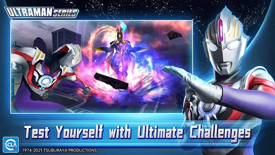 ultramanӢ۹ʷѳֵ