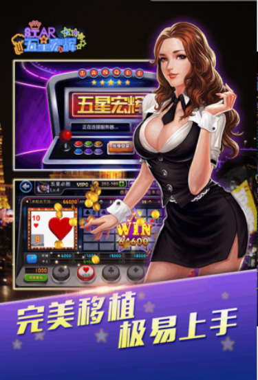  (1)