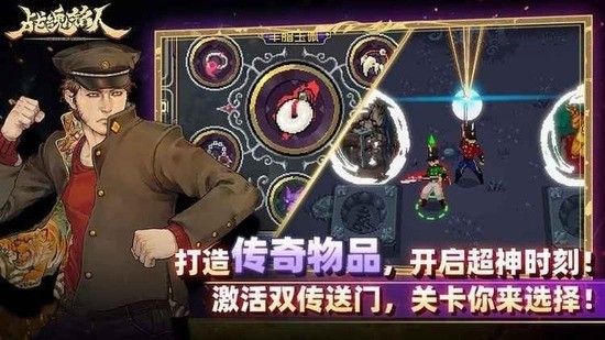 ս޸汾