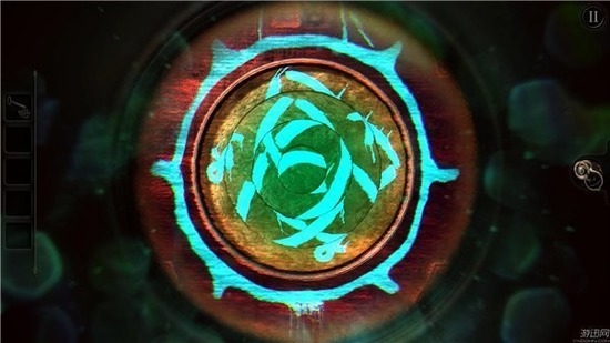 δķȫ-δķڹv1.8