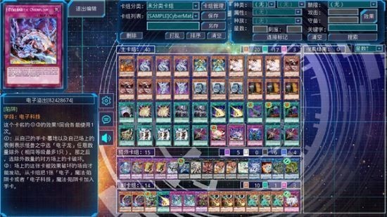 Ϸygomobile°汾2023
