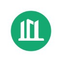 סapp