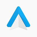 Android Auto°汾