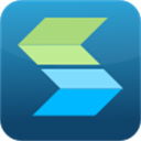 EasyConnect׿
