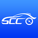 incallԶapp