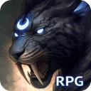Ӣ۹rpgذװ