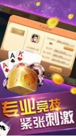 С������ (4)