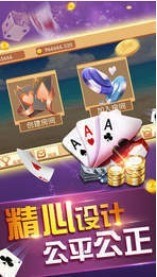 С������ (3)