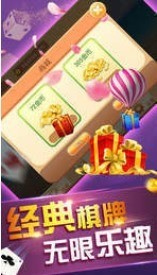 С������ (2)