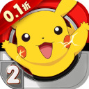 ڴϮ2ΰ汾