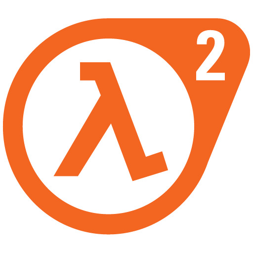 2ֲֻ