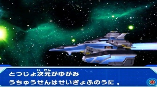 ޸dx