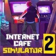 ģ2޽Ұ