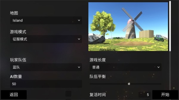 սģsteamֲ1