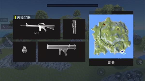 սģsteamֲ2