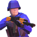 սģsteamֲ