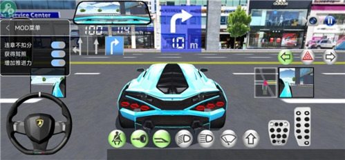 ʻģ3D޽Ұ (2)